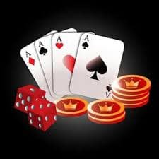 1444bet