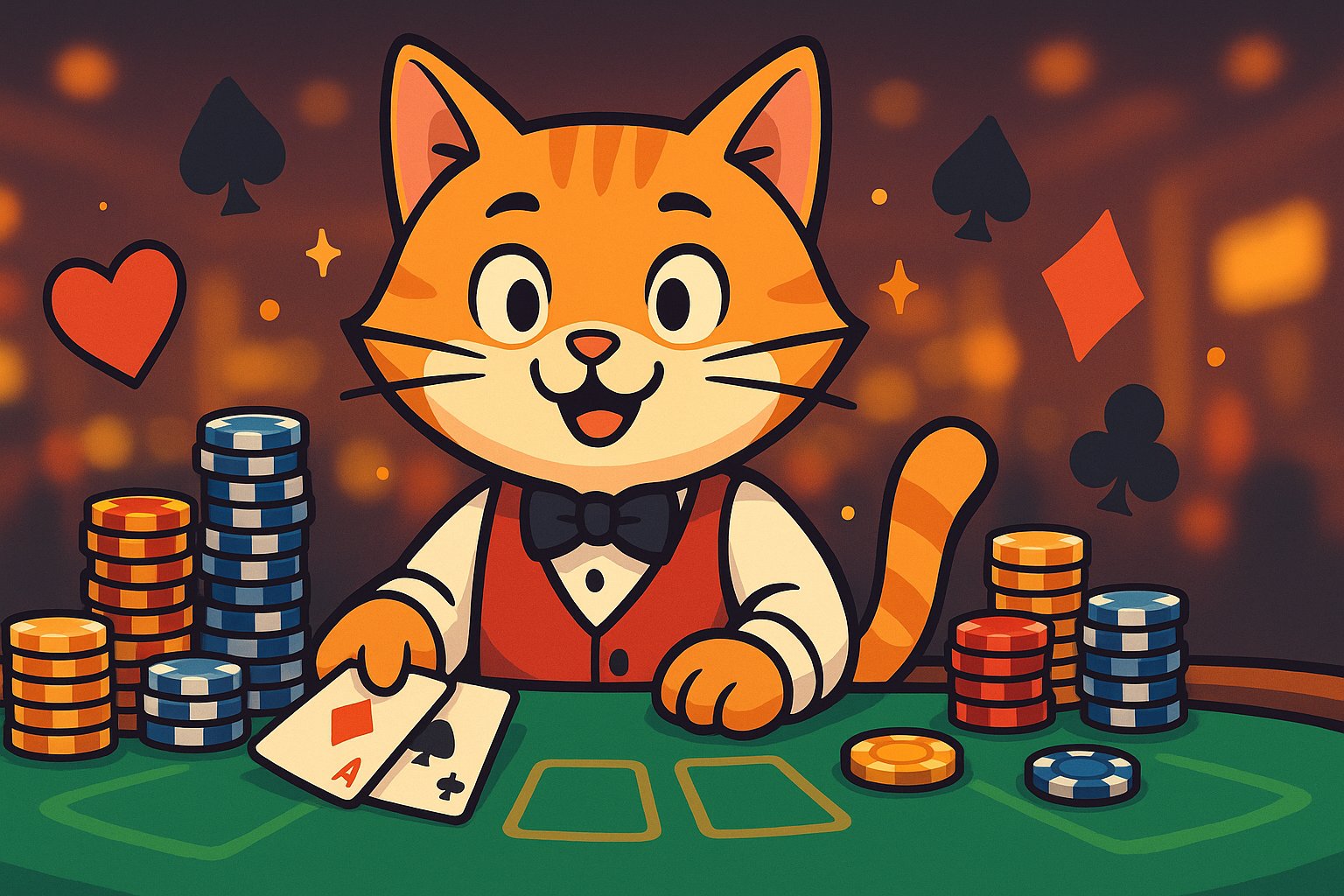 1444bet