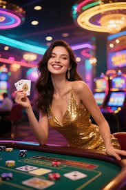 1444bet