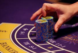 1444bet