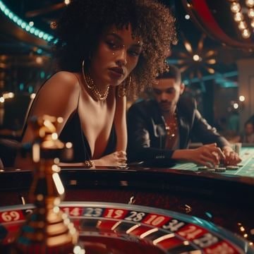 1444bet
