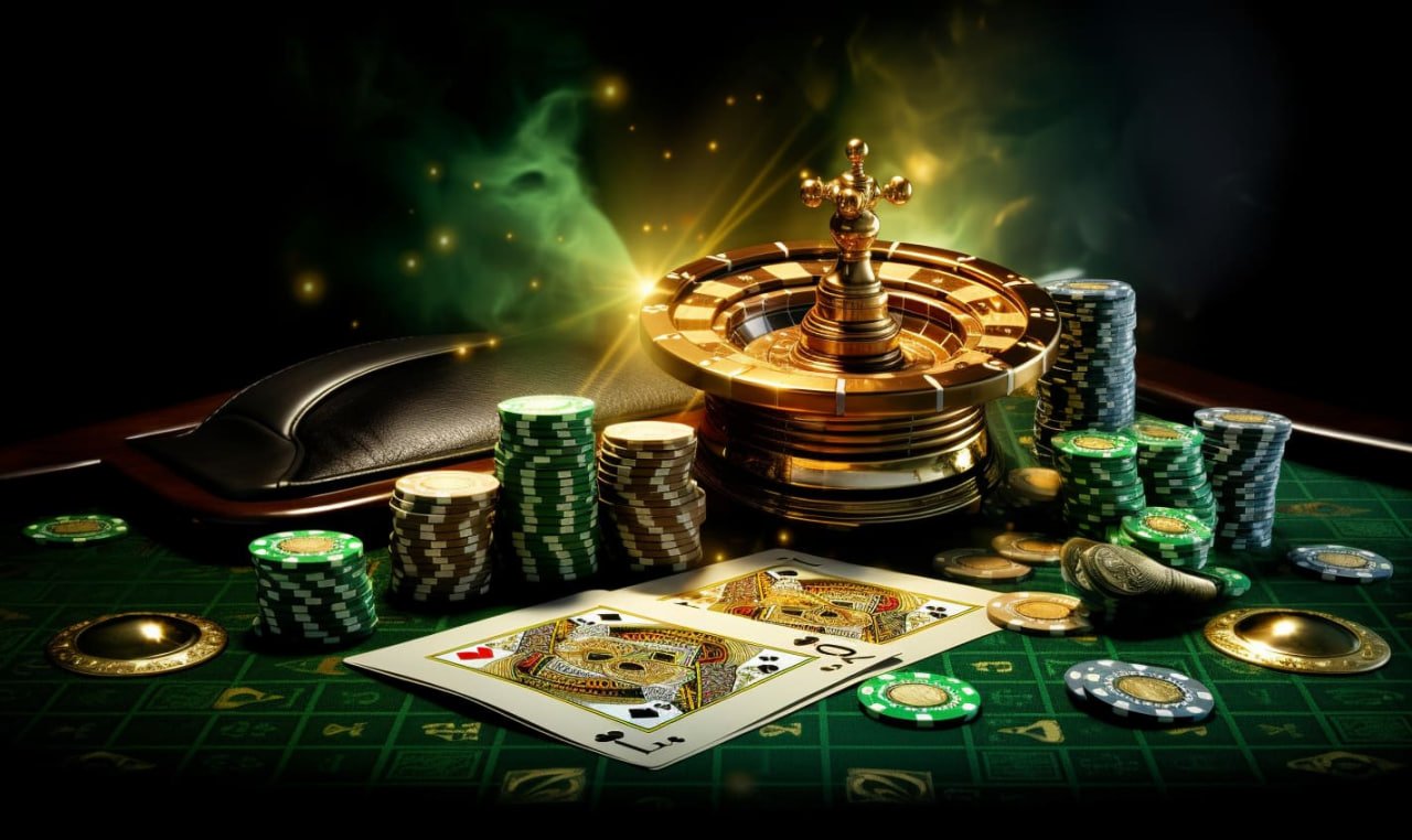 1444bet