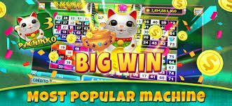 1444bet