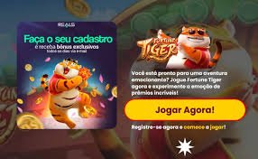1444bet